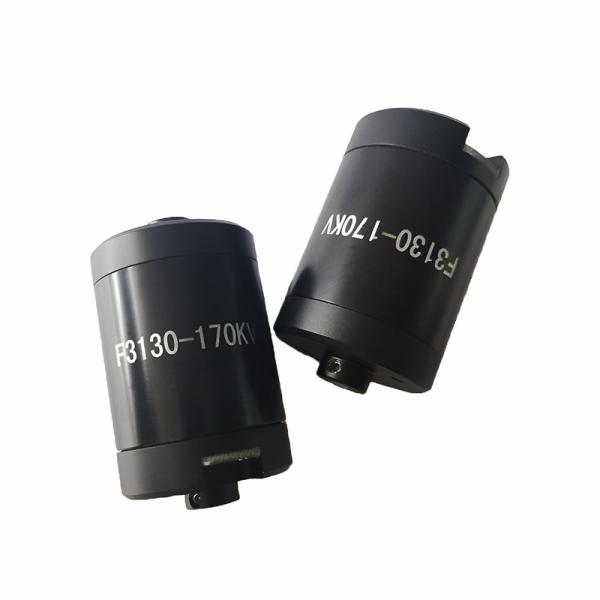 Reliable Brushless Servo Motor Waterproof For  Electric Bicycle