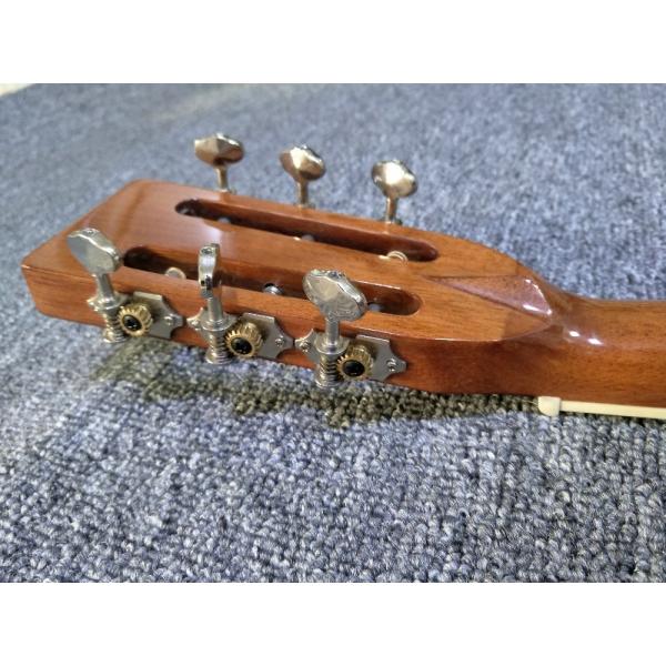39 inches ooo45s Acoustic Guitar Top AAA Solid Red Cedar Abalone Binding Body With Fishman Pickups Rosewood fingerboard