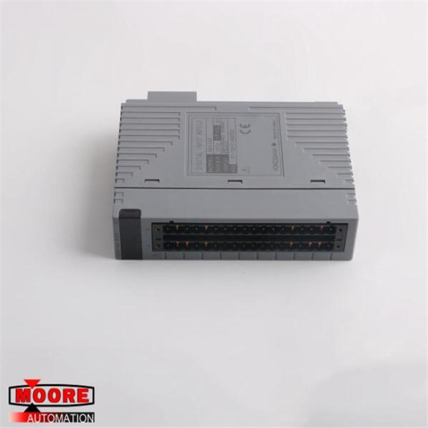 Модуль цифрового входного сигнала ADV142-S03 YOKOGAWA