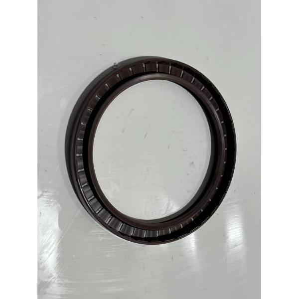 4206362 Skeleton oil seal Scania Engine Parts