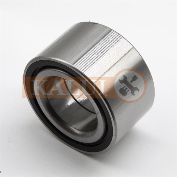 44300-TR0-951 44300-SNA-951 Front Wheel Bearing Assembly Hon-Da Civic 2005-