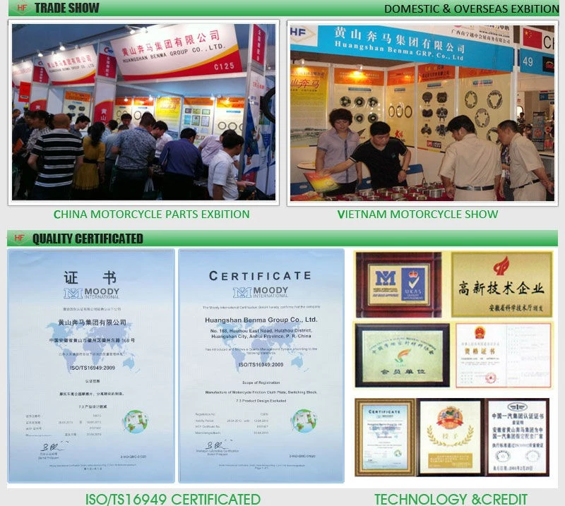 2S613200PC 1.5L Displacement Steering Gear Box For VW