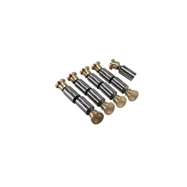 Caterpilar Excavator Spare parts 336D 336D2 329D 349D Excavator -9686 3349982 188416334-9982 188-4161 2951 2959686 Electric Pump Piston Plunger