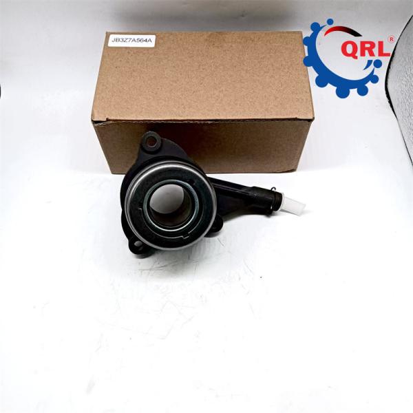Hydraulic Transmission Clutch JB3Z7A564A Clutch Release Bearing For FORD