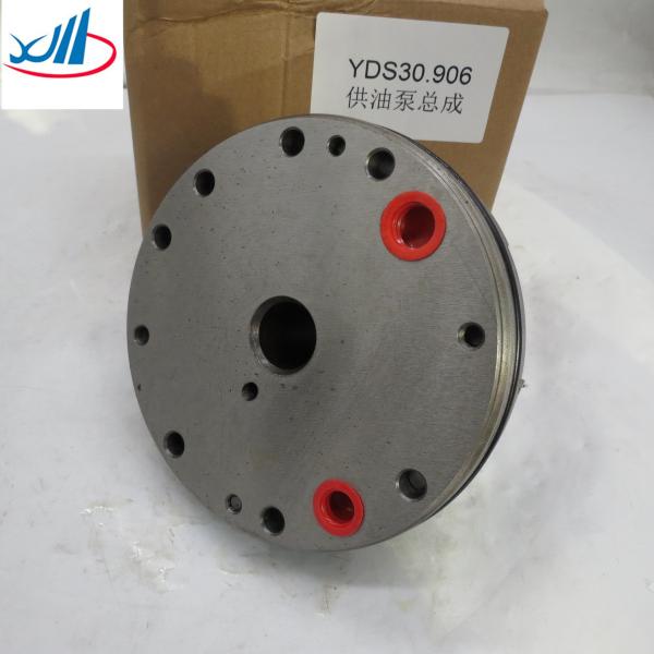 Hot Selling Forklift Spare Parts Transmission Charging Pump YDS30.906