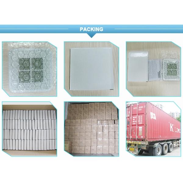 Портативный DAB FM радио адаптер для домашнего FM радио с батареей