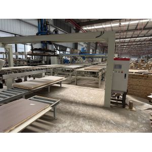 Priority Home Furnishings Co., Ltd