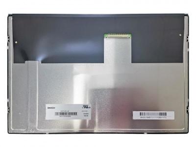 1280x800 TFT Capacitive Touch Screen  12.1 Tft  -20 ~ 70 Degree G121ICE-L02