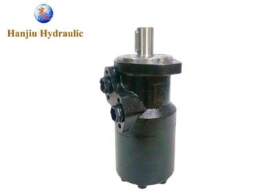 Motor hidráulico de pouco peso BMP80 BMR80 OMP80 OMR80 de Gerotor