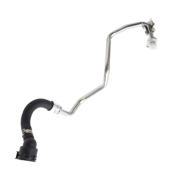 Turbo Coolant Line 11538854735 For 320i 328i 428i 228i X1 X3 X4