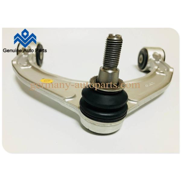 Upper Front Control Arm Suspension Parts 7P0 407 021 95834105100 Aluminum