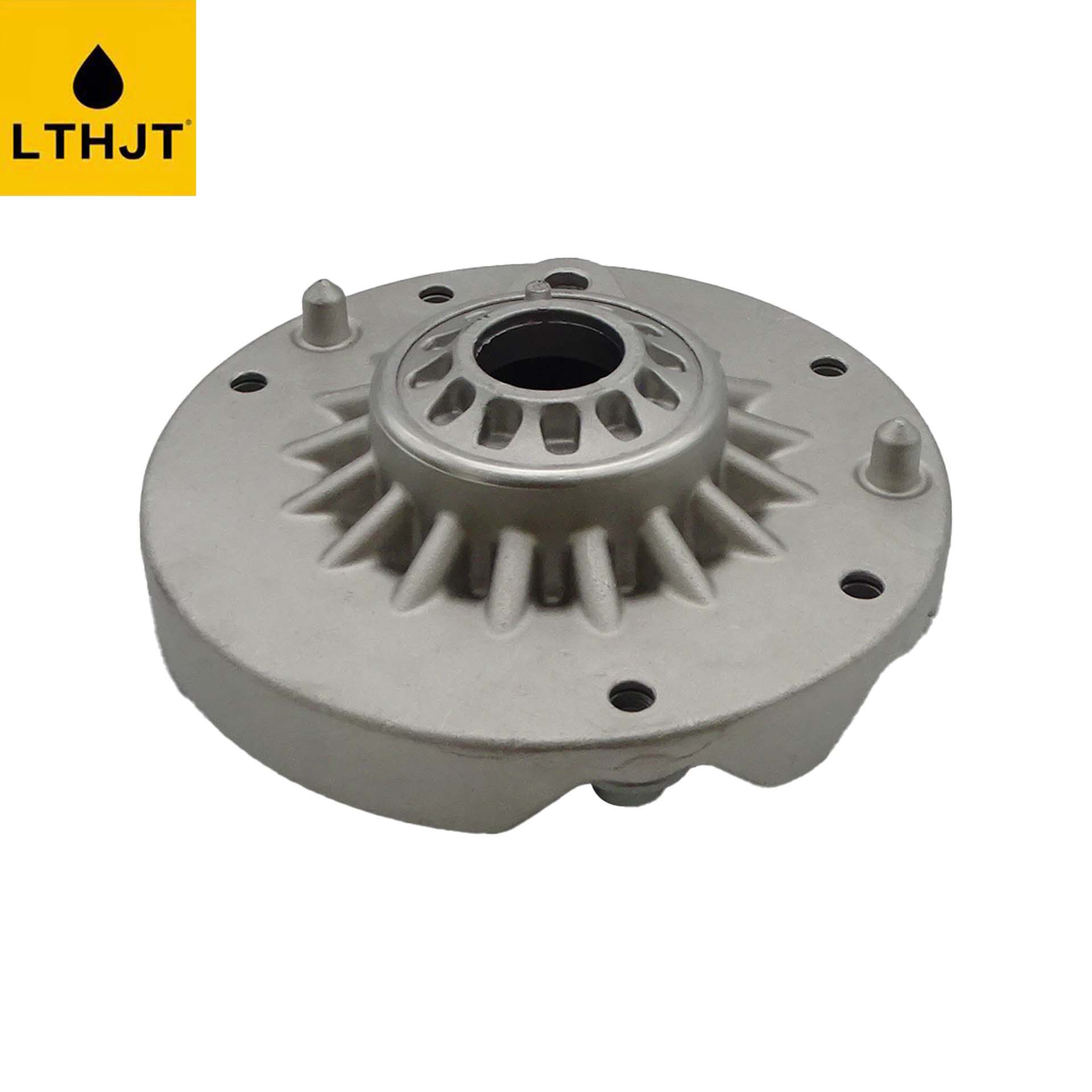 Wholesale Price Car Accessories Auto Parts Front Shock Strut Mount 3130 6884 181 31306884181 for BMW F49 F48