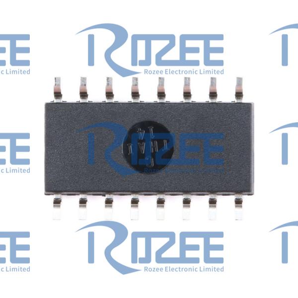 TLP291-4 （GB-TPのE）