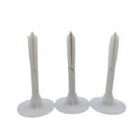 External Wall Plastic Insulation Common Nails Construction Nail Insulation Fastening Anchors Wall Insulation Nails