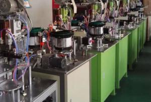 Shenzhen Huiyu Hengtong Development Co.,Ltd