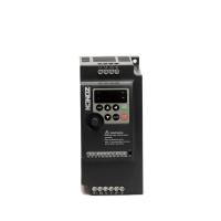 5.8A Inverter de baixa tensão 380V 0,75KW 1,5KW 2,2KW AC Motor Drive