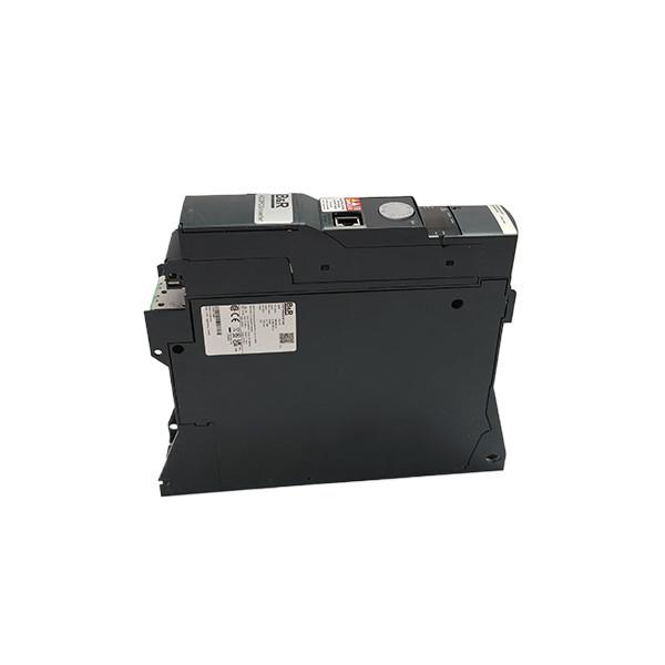 B&R ACOPOSinverter 8I76T400220.00-000 2.2kW Inverter Drive Solution for Automation