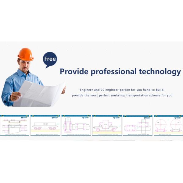 Узкая часть - колесо литой стали погрузочно-разгрузочного оборудования трубки прохода черное с предохранительным устройством
