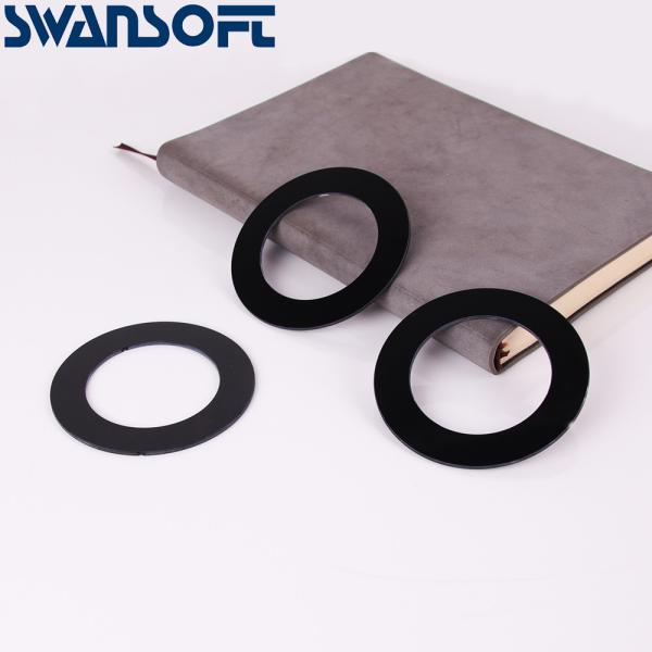 Factory Sale Hot Selling  ZWB1 ZWB2 ZWB3 optical Black Ultraviolet Glass for ultraviolet light filter