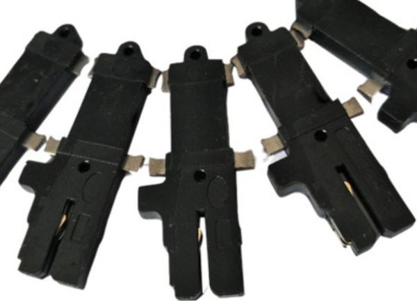 Bonas Jacquard Spare Parts Bonas Iron Hook In Electronic Jacquard M5 Module