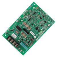 Fabricants médicaux de la carte électronique de PCBs PCBA
