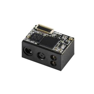 USB RS232 QRコード エンジン 1280×1080 解像度 電子素材