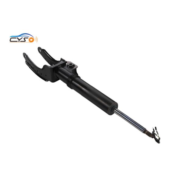 Амортизатор удара подвеса воздуха 7Л8616032К 7Л8413032К для права Ауди К7 переднего