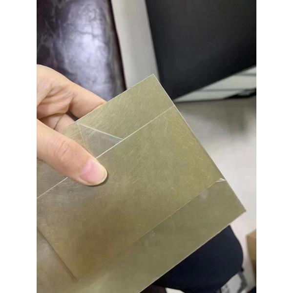 304L 309s 310s 316l 410 430 201 2205 Austenitic Stainless Steel Sheet 2B Mirror/Brushed Plate