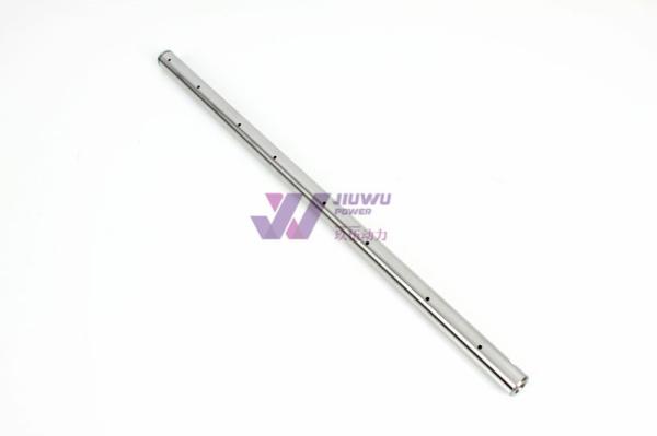 8-94129551-0 ISUZU 4BD1 ENGINE NPR GENUINE PARTS VALVE ROCKER SHAFT JiuWu Power