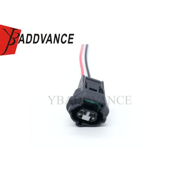 7283-8220-30 Автоматический датчик уровня масла 2 штифтовая проволока для Toyota 90980-11235