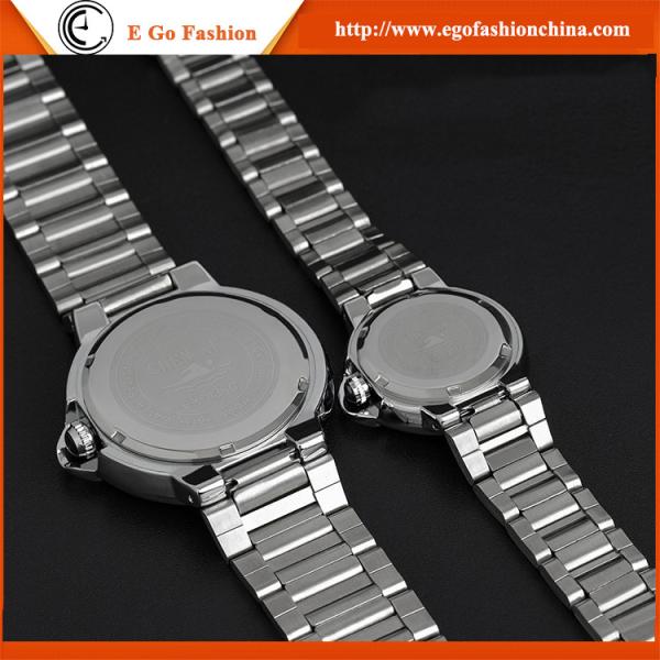 038A CHENXI Branded Watch Fashion Watch Quartz Analog Watch Men's Watch Fashion Watch Man