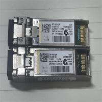 Transceptor ótico de SFP do Multi-modo/modo de VCSEL/FP/DFB/EML