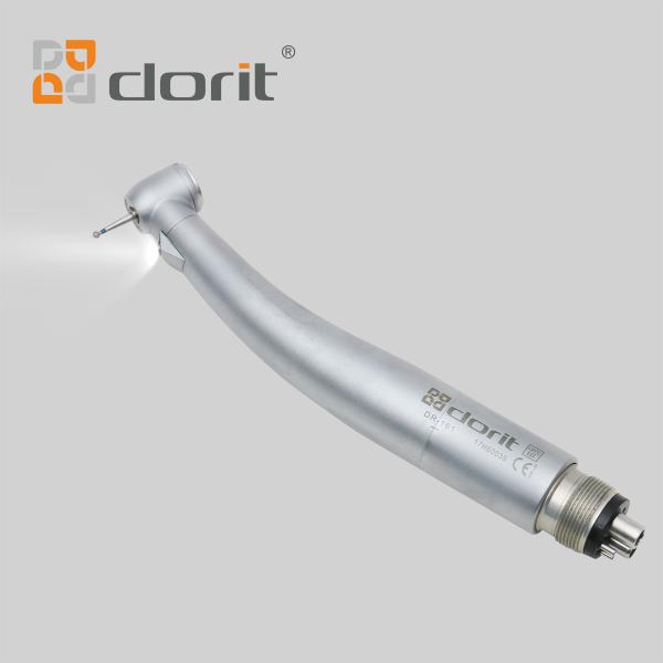 Dental Products E Generator High Speed Dental Handpieces LED 3 Water Spray