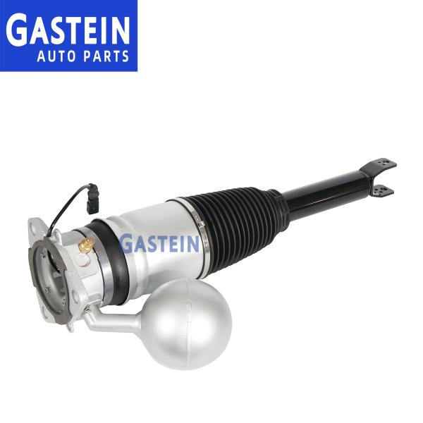 3D0616001J VW Air Suspension Kits