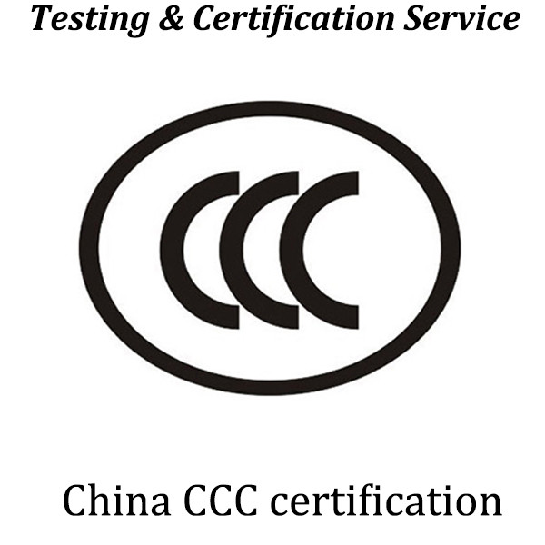 Helmet 3C Certification