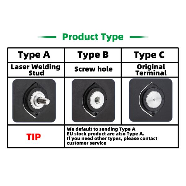 3.2V Lifepo4 280ah Клетки Литий-ионные Призматические Клетки Для фотоэлектрической / домашней системы хранения энергии