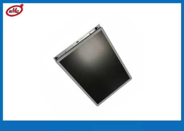 New Original ATM Wincor Procash 280 LCD  Wincor Nixdorf LCD TFT XGA 15 OPEN FRAME PN 01750216797 1750216797