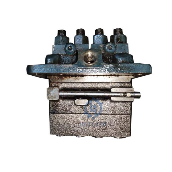 Части экскаватора двигателя V2403 топливный впрыск насос 25-39352-00 Для CATEE 303.5E2 CR CATEE 305.5E2 CR CATEE 308E2 CR SB