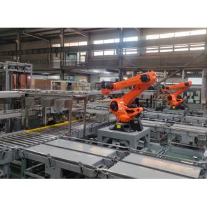 Shanghai Zhuxin  Co., Ltd.