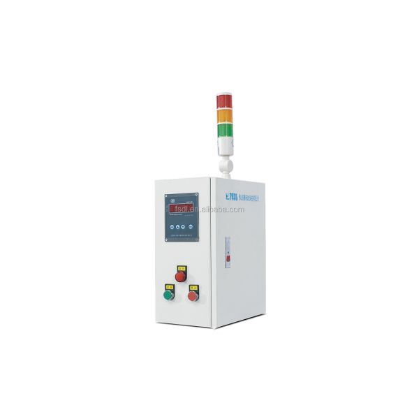 Vacuum-pumping Equipment for Refrigeration Equipment Air Conditioning
