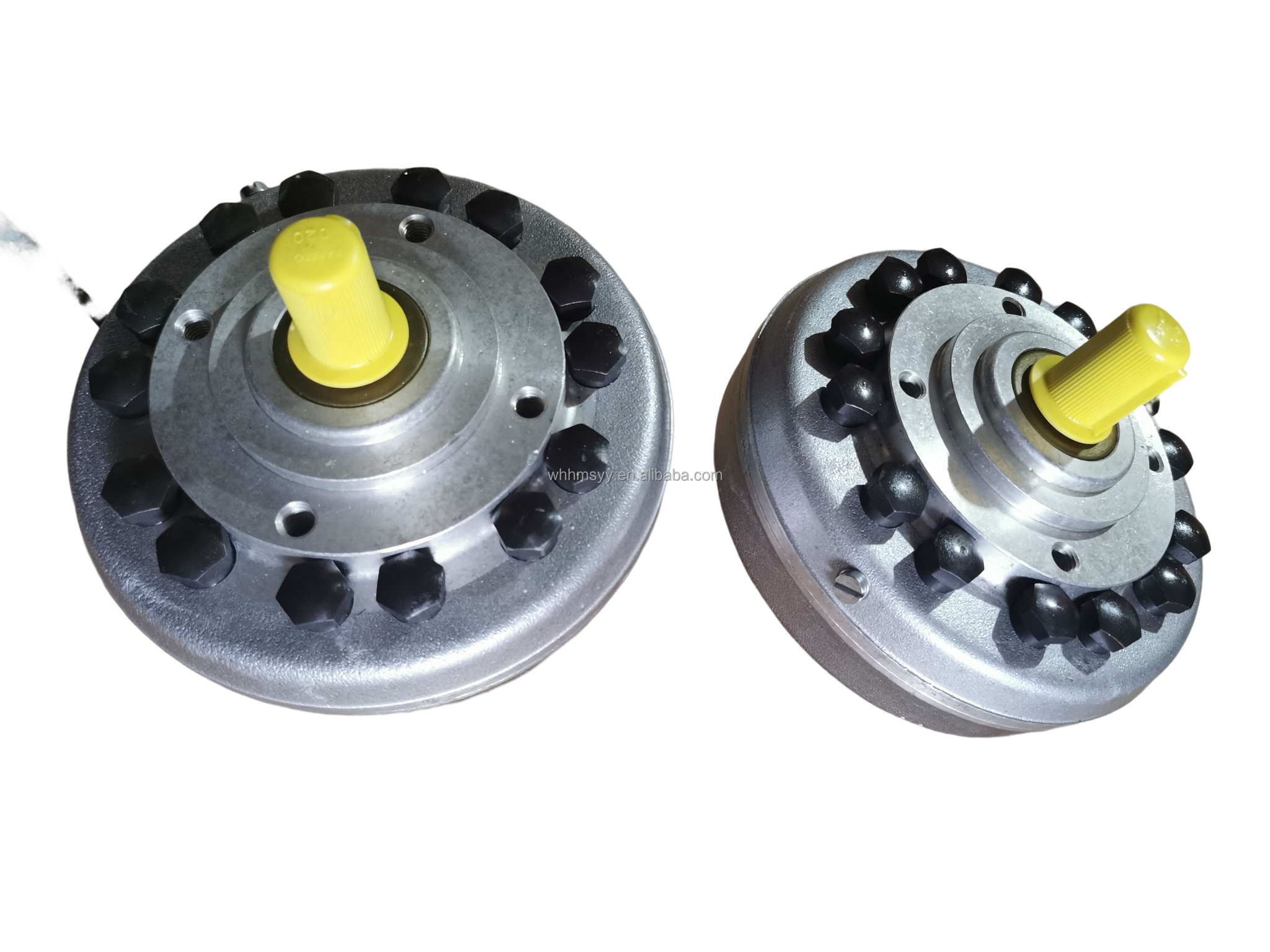 Hydraulic pumps HAWE  plunger pumpR13.3-13.3-13.3-13.3 R15.3-15.3-15.3-15.3A R1.2-1.2-1.2-1.2-1.2A factory