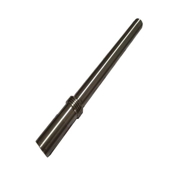 Гидравлический поршень забастовки стали углерода поршеня удара Montabert