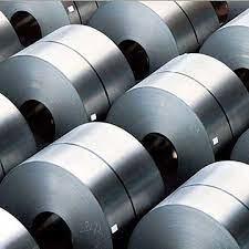 PPGI 0.5mm 0.12mm Cold Rolled Steel Coil AISI Z100