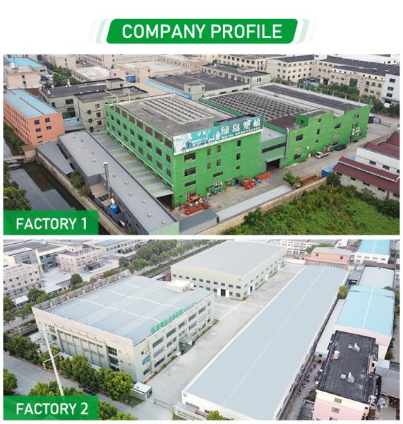Waste Recycling Pelletizer Plastic Granule Production Line Plastic Granulator for Sale Machine Recyclage Plastique 375