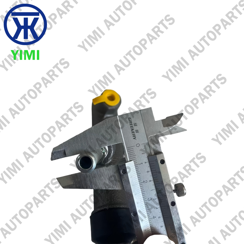 Clutch Master Cylinder 16041920380 For JAC 6700 Bus RHFC6700-16026010W 19.05mm