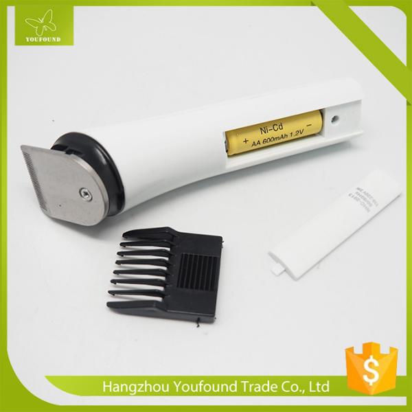 NHC-2013 New Style 3 in 1 Hair Salon Euipment Hair Trimmer Nose Groomer Trimmer