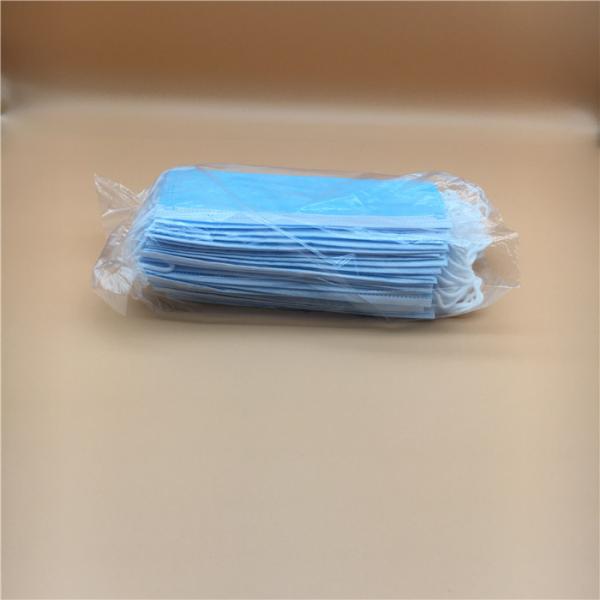 Anti Droplets Disposable Dust Mask Anti Covid 19 Virus Protective Disposable