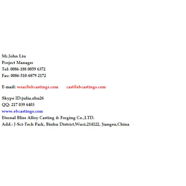 Отливка воска частей отливки вклада/нержавеющей стали подгонянная трубопроводом потерянная