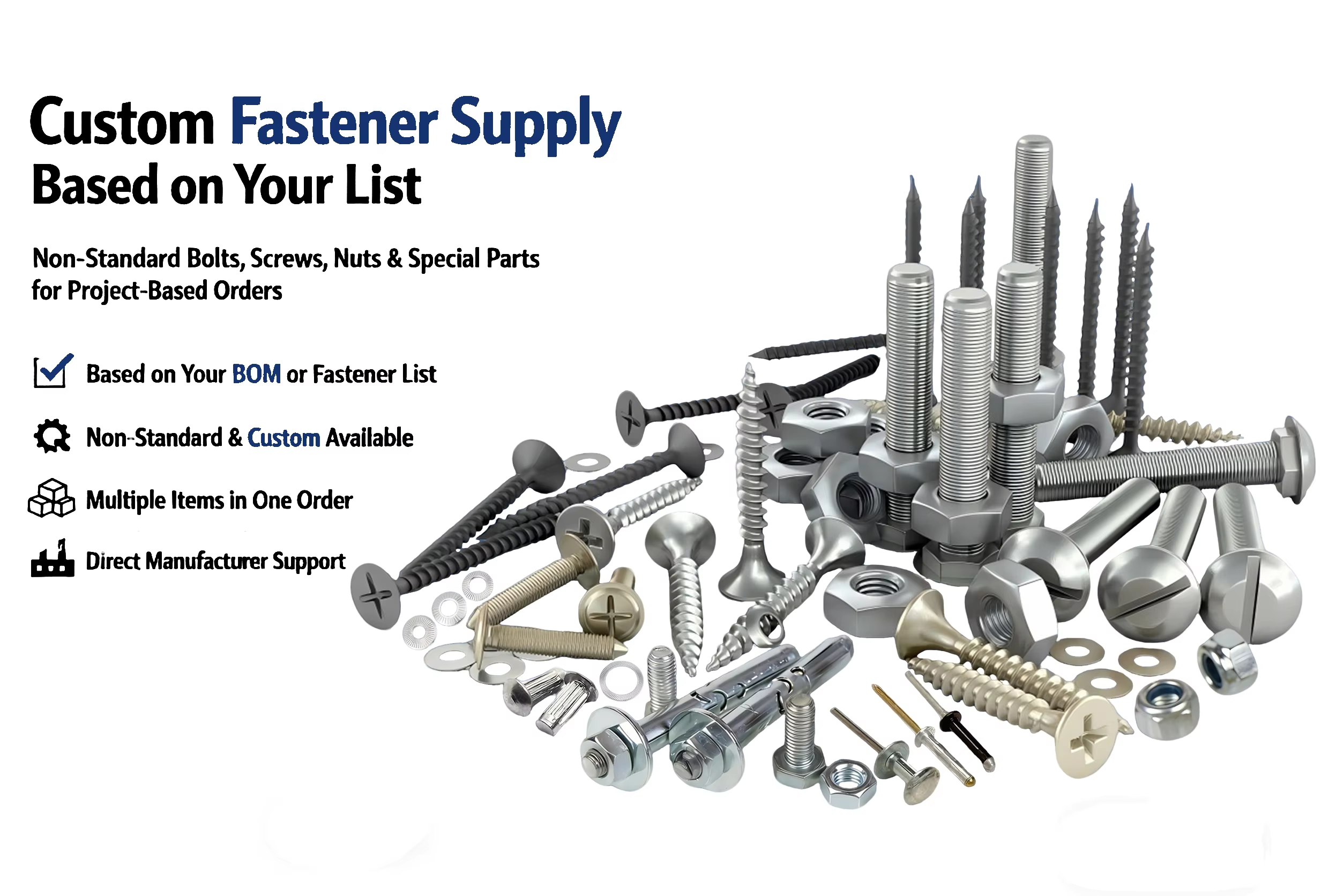 Spring Steel Starlock Washer | Push-On Shaft Retaining Washer with Internal Teeth
