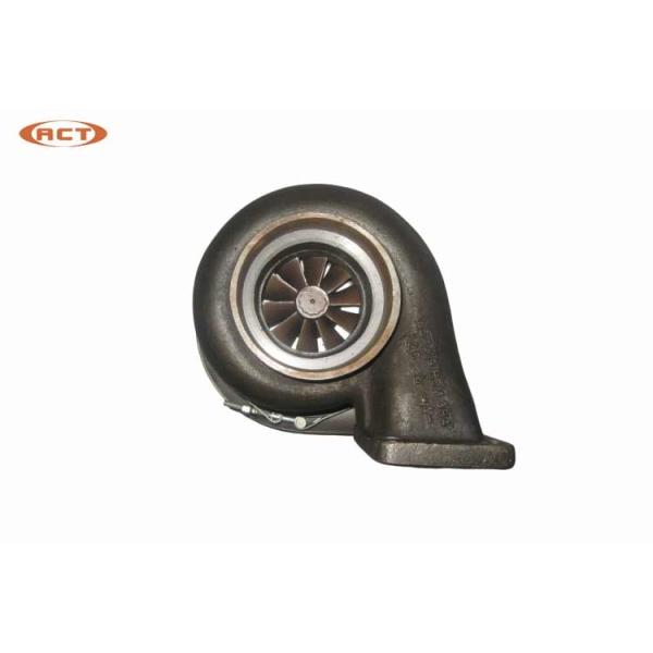 3306 Garrett turbocharger 118-2284 167972 214-6914 219-2911 6981 219-9710